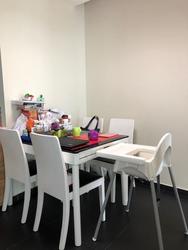 Blk 443 Yishun Avenue 11 (Yishun), HDB 4 Rooms #187314672